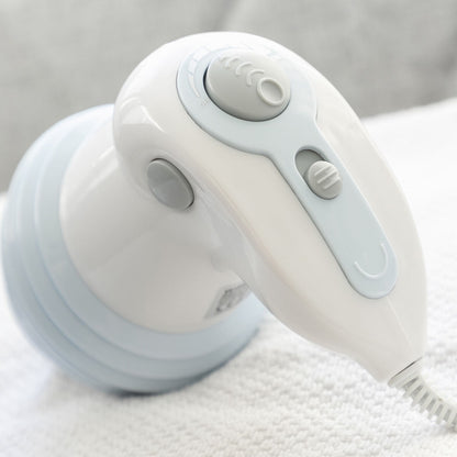 AGELESS ANTI-CELLULITE MASSAGER