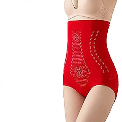 SEXYLADY UNIQUE FIBRE BODY SHAPER